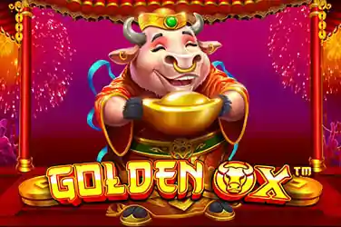 GOLDEN OX?v=5.6.4